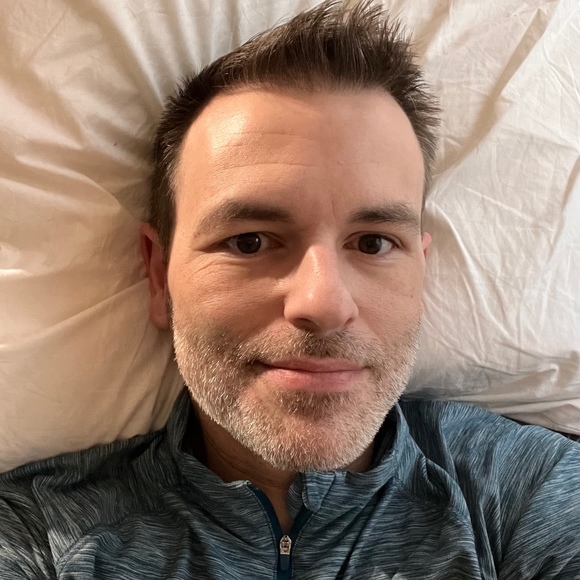 xennieljeremy